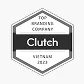 Property-1Clutch