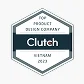 Property-1Clutch_TTop-Product-design-Company