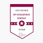 Property-1The-Manifest_App-Development-Company