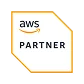 aws-Partner