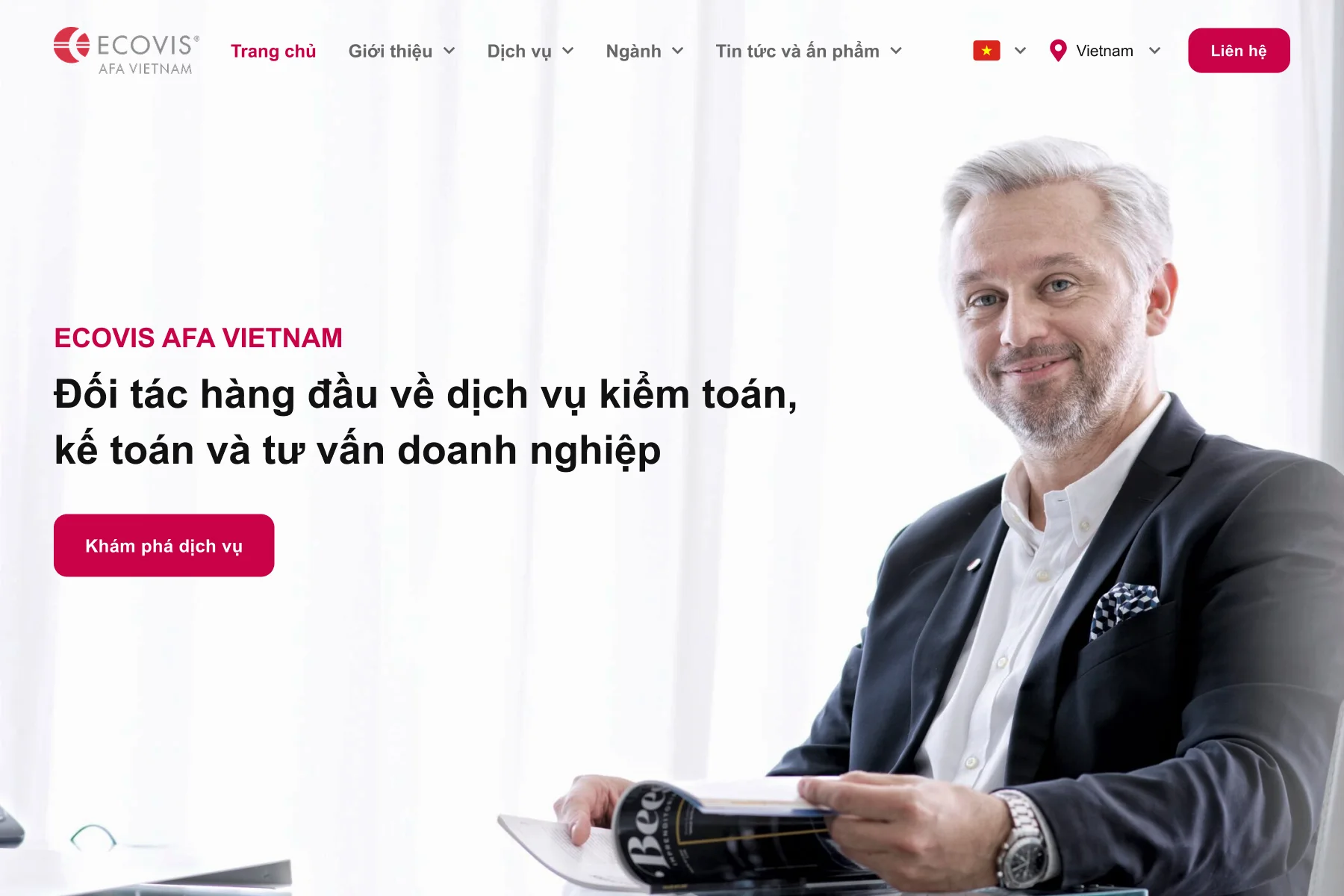 ecovis-banner