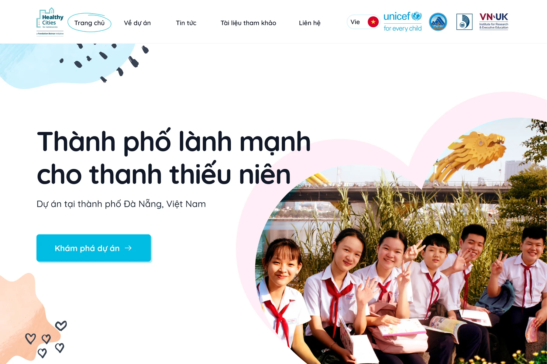 hca-banner