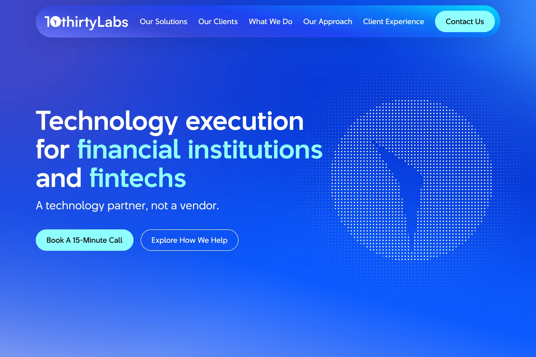 10thirtyLabs]-banner