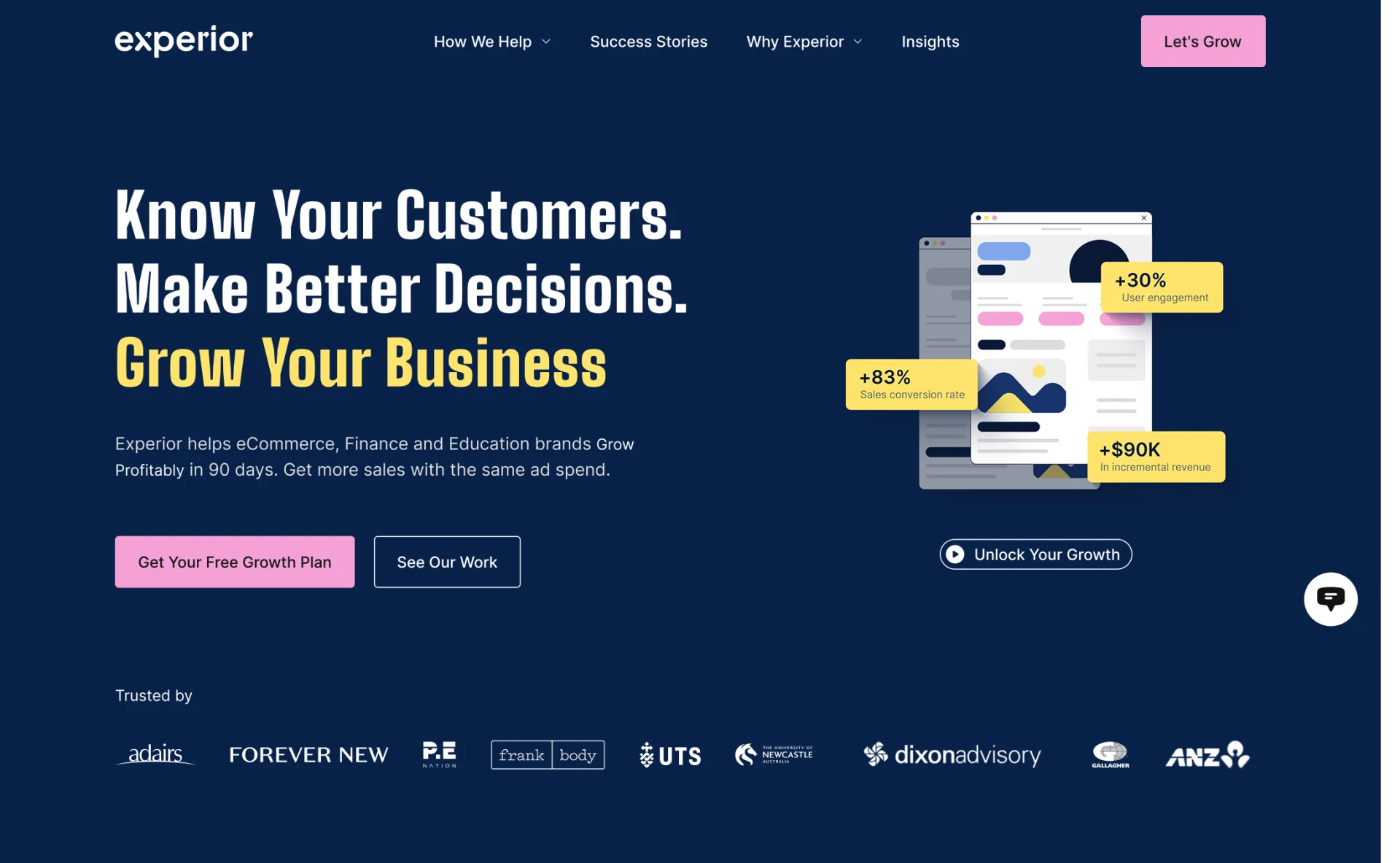 exper-banner