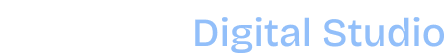 logo-footer